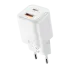Vyvylabs GAN35BU-01 GaN Fast Charger 35W EU Adapter